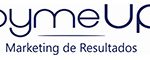 pymeup-logo-200px
