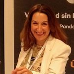 susana-garcia-foto-200x200px