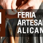 xxii-edicion-feria-artesania-alicante-banner-1000px