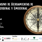 1-imagen-personal-y-emocional