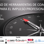 2-imagen-impulso-profesional