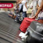 2022-06-16-imagen-destacada2-web-300×200
