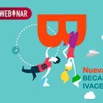 2022-06-28-imagen-destacada-web-300×200