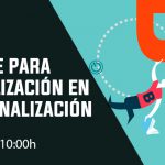 2022-06-28-webinar-imagen