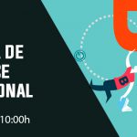 2022-06-28-webinar-imagen
