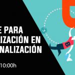 2022-06-28-webinar-imagen