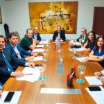 2022-06-29-comite-ejecutivo