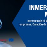 202207-15-jornadas-acelerapyme-inmersion-metaverso-1000x414px