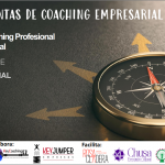 3-imagen-empresarial