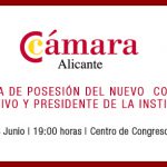 cabecera