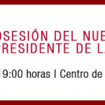 cabecera-formulario-invitacion