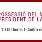 cabecera-formulario-invitacion-v