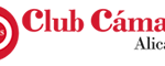 canal-club-camara-10-anos-logo-alto60px