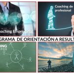 cartel-programa-verano-ice