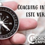 cartel-verano-ice