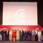 Foto-familia-Toma-de-posesion-Presidente-y-Comite_01