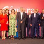 foto-familia-toma-de-posesion-presidente-y-comite-02