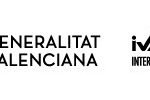 ivace-internacional-logo-300x100px