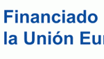 logo-fse