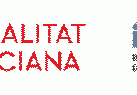 logo-gva-ivace