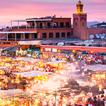 marruecos-imagen-324x150px