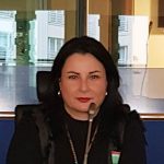 raquel-aguado-foto-300x300px