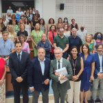2022-06-30-comite-ejecutivo-img03