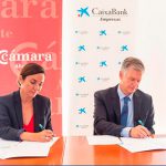 2022-07-04-np-caixabank-img02