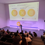 2022-07-07-iv-foro-sobre-inteligencia-competitiva-img-01