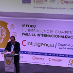 2022-07-07-iv-foro-sobre-inteligencia-competitiva-img-02