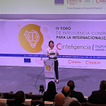 2022-07-07-iv-foro-sobre-inteligencia-competitiva-img-03
