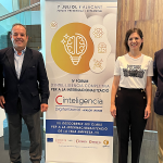 2022-07-07-iv-foro-sobre-inteligencia-competitiva-img-1000×600