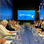 2022-07-11-np-empresas-centenarias-img01