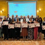 2022-07-15-clausura-curso-sumiller-foto01