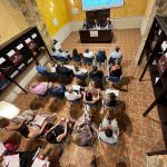 2022-07-15-clausura-curso-sumiller-foto02