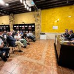 2022-07-15-clausura-curso-sumiller-foto03