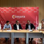 2022-07-21-acuerdo-formacion-sector-turistico
