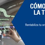 2022-09-20-jornada-acelerapyme-1000px