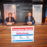 20220704-presentacion-informe-panoramica-1