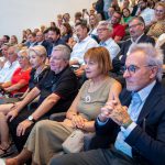 220725-presentacion-ag-2022-2