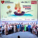220725-presentacion-ag-2022-3