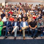 220725-presentacion-ag-2022-4