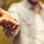 ayudas_300x200px