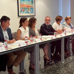 pleno-constitutivo-consejo-de-camaras-de-comercio-de-la-comunitat-4