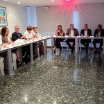 pleno-constitutivo-consejo-de-camaras-de-comercio-de-la-comunitat-5