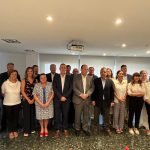 pleno-constitutivo-consejo-de-camaras-de-comercio-de-la-comunitat-principal