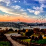 turquia-img-300x200px