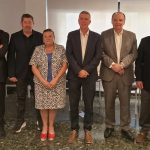 web-1-pleno-constitutivo-consejo-de-camaras-de-comercio-de-la-comunitat-pablo-de-gracia-mario-martinez-lola-guillamon-rafa-climent-jose-vicente-morata-y-carlos-bano