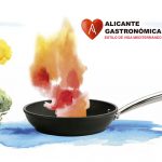 2022_08_03_alicante-gastronomica_1600x500px