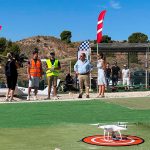 20220803-curso-drones-r